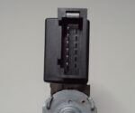 VW Eos Sunroof Motor - Complete Unit - (2006 - On) (1Q0959591) - Image 3