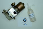 BMZ Z3 Cabriolet Convertible Roof Pump – Whole Unit - (1997 - 2002) 840722401 - Image 2