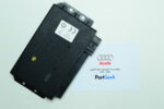 Audi TT MK1 8N Quattro Cabriolet Convertible Comfort Control Module (CCM) ECU - (1998 - 2006) (8n7962267E, 8n7962267B, 8n7962267C) - Image 2