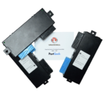 Vauxhall Astra Twintop Cabriolet Convertible Roof ECU -  (2006 – 2011) (13197764)