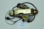 Audi 80 - Cabriolet Convertible Roof Pump – Whole Unit - (1991 - 2000) - 8 Solenoid. - Image 2