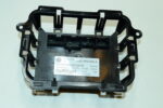 Volkswagen EOS - Cabriolet Convertible - Roof Control Module/ Basket - (2006 - On) 1Q0959255A - Image 4