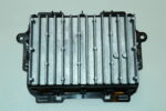 Volkswagen EOS - Cabriolet Convertible - Roof Control Module/ Basket - (2006 - On) 1Q0959255A - Image 2