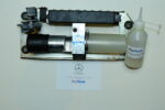 Mercedes SL R230 - Replacement Roof Pump – Whole Unit (2003 - 2011) A2308000030 - Image 2