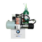 BMW 2 Series F23 Cabriolet Convertible - Roof Pump – Whole Unit - (2014 - On) 57310756