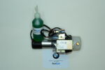 BMW 2 Series F23 Cabriolet Convertible - Roof Pump – Whole Unit - (2014 - On) 57310756 - Image 2