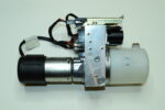 BMW 2 Series F23 Cabriolet Convertible - Roof Pump – Whole Unit - (2014 - On) 57310756 - Image 3