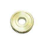 BMW Mini R57 – Sunroof Motor Replacement Gear Drive – (2009 – 2015) 54342758423 - Image 4