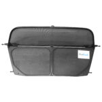 Genuine BMW 1 Series e88 – Wind Deflector (2008 – 2014) - Image 2