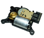 Replacement Gears Alfa Romeo Spider 939 Roof Flap Motor 5 Year warranty 71747615 - Image 4