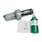 Audi R8 Spyder Convertible – Roof Pump Whole Unit (2010 – On) 427871791 - Image 2
